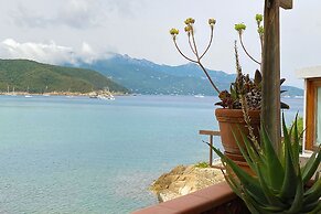Casa Scaglieri Isola d Elba