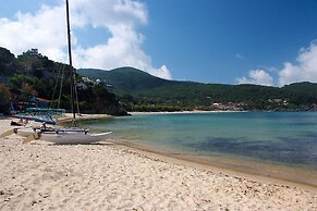 Casa Scaglieri Isola d Elba
