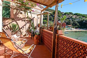 Casa Scaglieri Isola d Elba