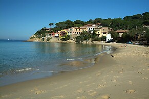 Casa Scaglieri Isola d Elba