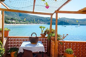Casa Scaglieri Isola d Elba