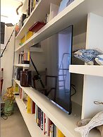 Casa Scaglieri Isola d Elba