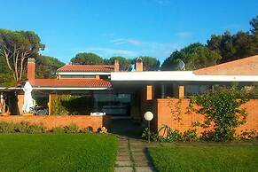 La Casa sul Mare - Giannella