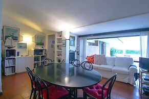 La Casa sul Mare - Giannella