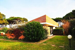 La Casa sul Mare - Giannella