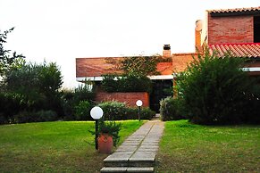 La Casa sul Mare - Giannella