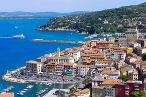 La Casa sul Mare - Giannella