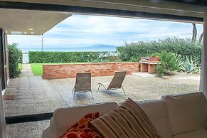 La Casa sul Mare - Giannella