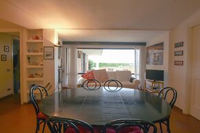 La Casa sul Mare - Giannella