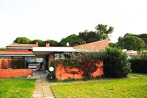 La Casa sul Mare - Giannella