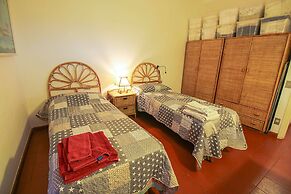 La Casa sul Mare - Giannella