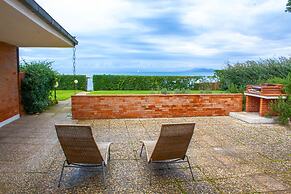 La Casa sul Mare - Giannella