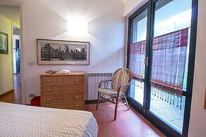 La Casa sul Mare - Giannella