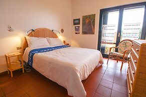 La Casa sul Mare - Giannella