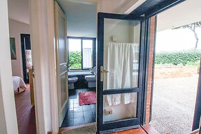 La Casa sul Mare - Giannella