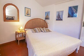 La Casa sul Mare - Giannella