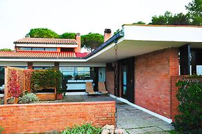 La Casa sul Mare - Giannella