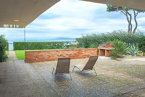 La Casa sul Mare - Giannella