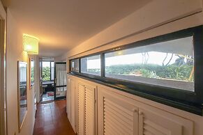 La Casa sul Mare - Giannella
