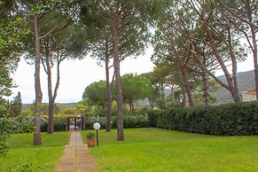 La Casa sul Mare - Giannella