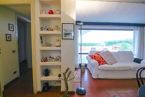 La Casa sul Mare - Giannella