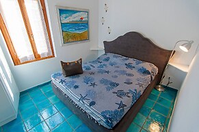 Appartamento Terrazza Isola d Elba