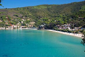 Appartamento Terrazza Isola d Elba