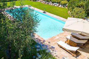 Le Grotte Cottage Isola d Elba