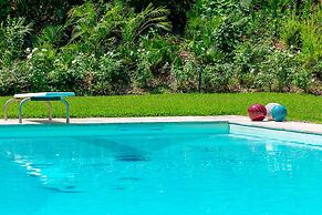Le Grotte Cottage Isola d Elba