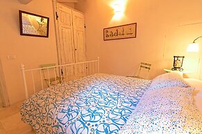 Le Grotte Cottage Isola d Elba