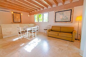 Le Grotte Cottage Isola d Elba