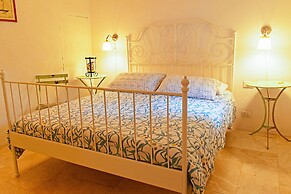Le Grotte Cottage Isola d Elba