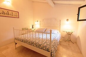 Le Grotte Cottage Isola d Elba