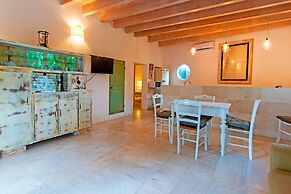 Le Grotte Cottage Isola d Elba