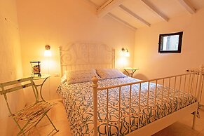 Le Grotte Cottage Isola d Elba