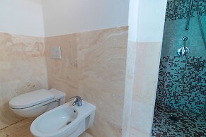 Le Grotte Cottage Isola d Elba
