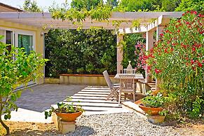 Le Grotte Cottage Isola d Elba