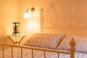 Le Grotte Cottage Isola d Elba