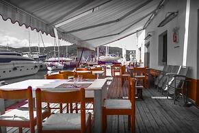 Le Grotte Cottage Isola d Elba