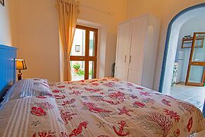 Appartamento Patio Isola d Elba