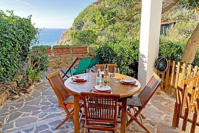 Appartamento Patio Isola d Elba