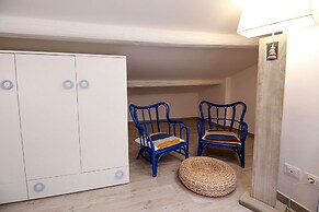 Appartamento Timone Vicino al Mare