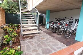 Appartamento Timone Vicino al Mare