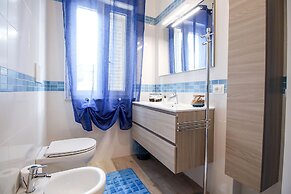 Appartamento Timone Vicino al Mare