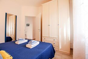 Appartamento Timone Vicino al Mare