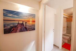 Appartamento Timone Vicino al Mare