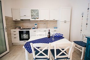 Appartamento Timone Vicino al Mare