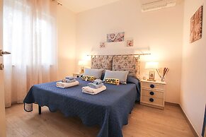Appartamento Timone Vicino al Mare