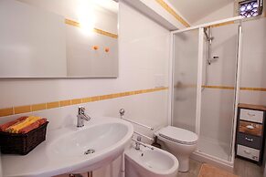 Appartamento Timone Vicino al Mare