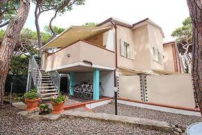 Appartamento Timone Vicino al Mare